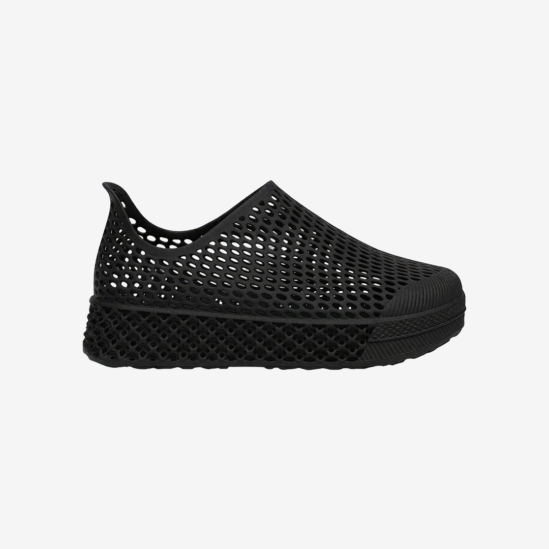 Guardian Orbit Toddler Shoe 3D Printed