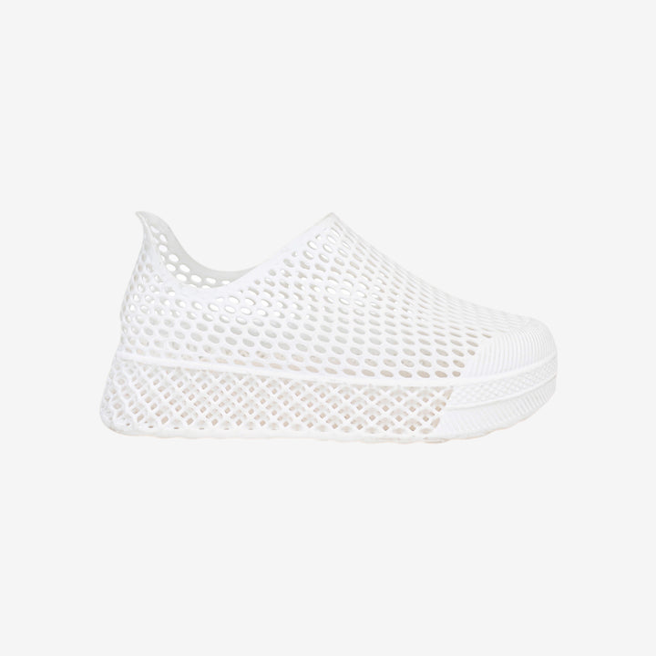 Guardian Orbit Toddler Shoe 3D Printed