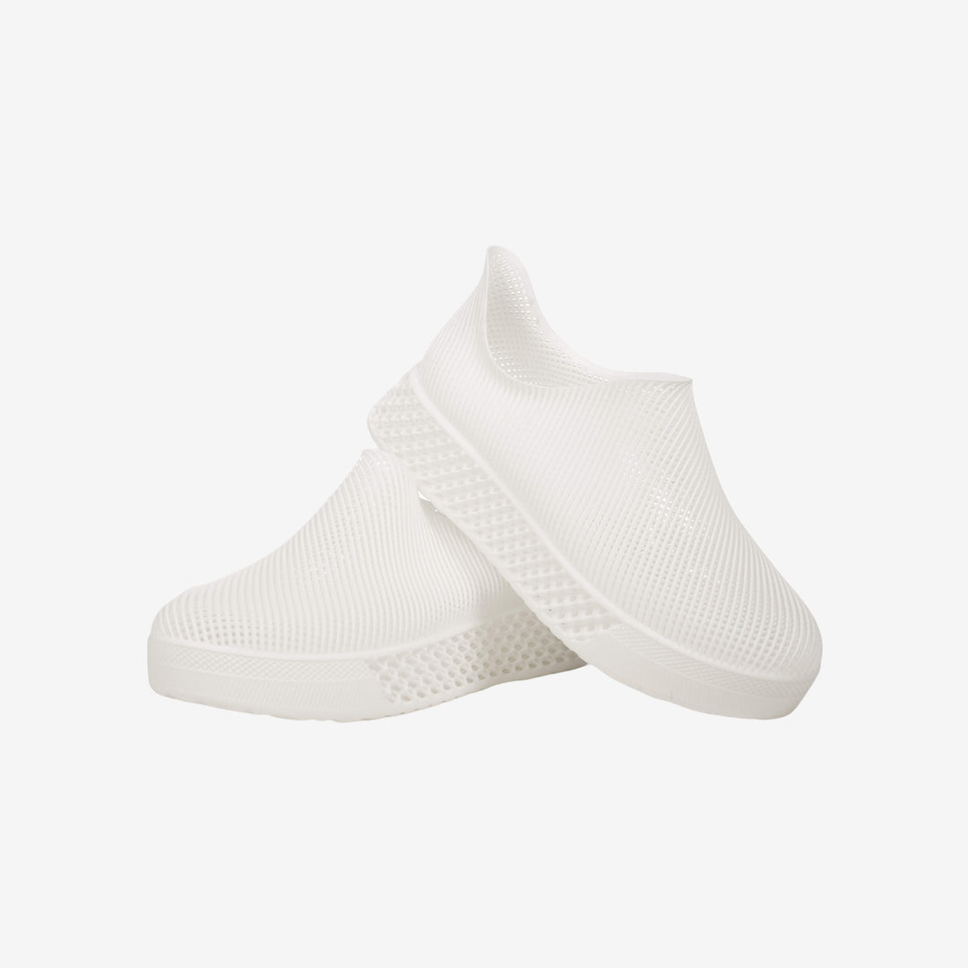 Aeriscape Casual Shoe 3D Printed