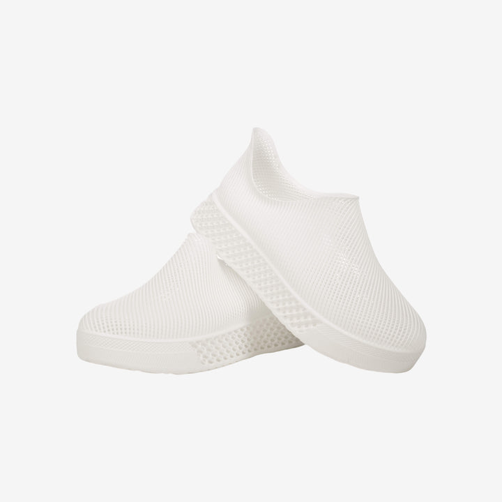 Aeriscape Casual Shoe 3D Printed