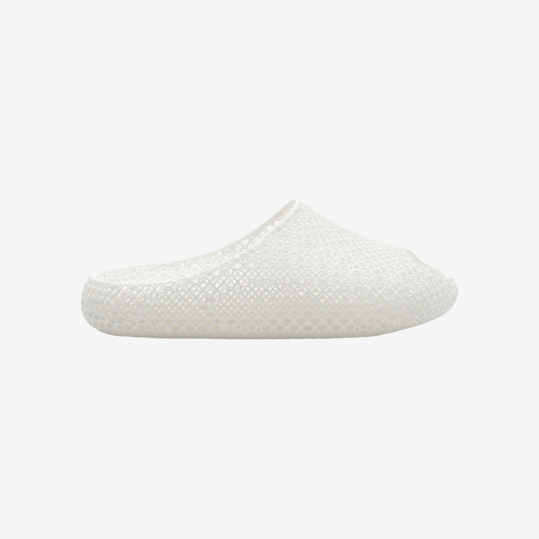 CurdCloud Cool Slipper 3D Printed