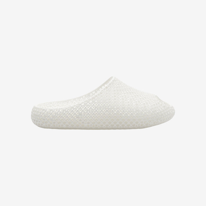 CurdCloud Cool Slipper 3D Printed