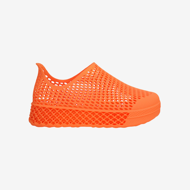 Guardian Orbit Toddler Shoe 3D Printed