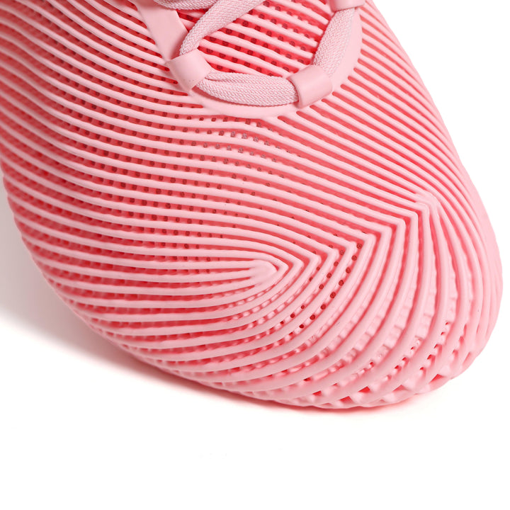 Aeroraise Sports Shoe 3D Printed