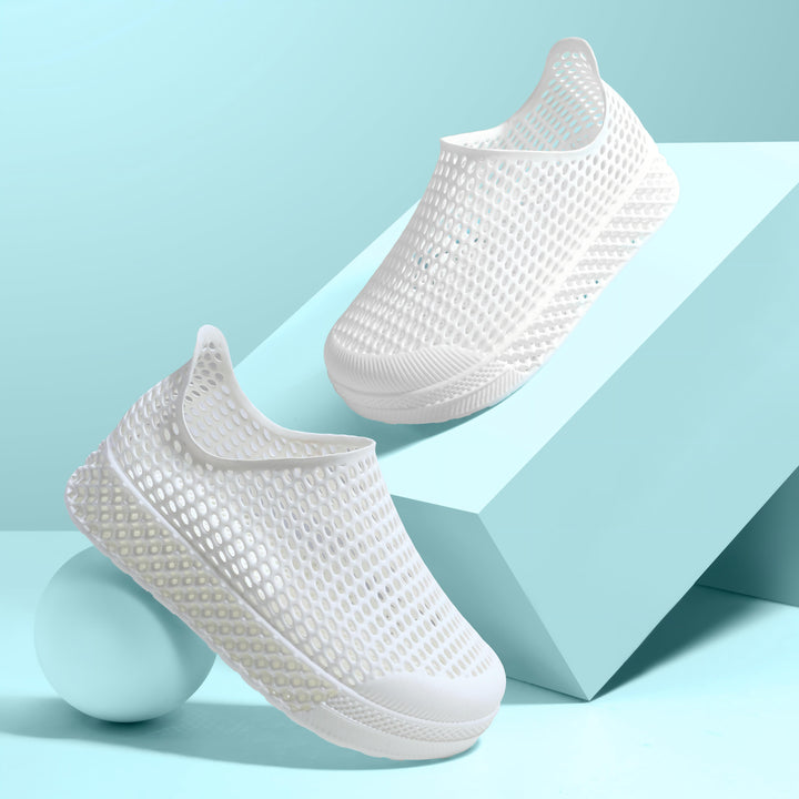 Guardian Orbit Toddler Shoe 3D Printed