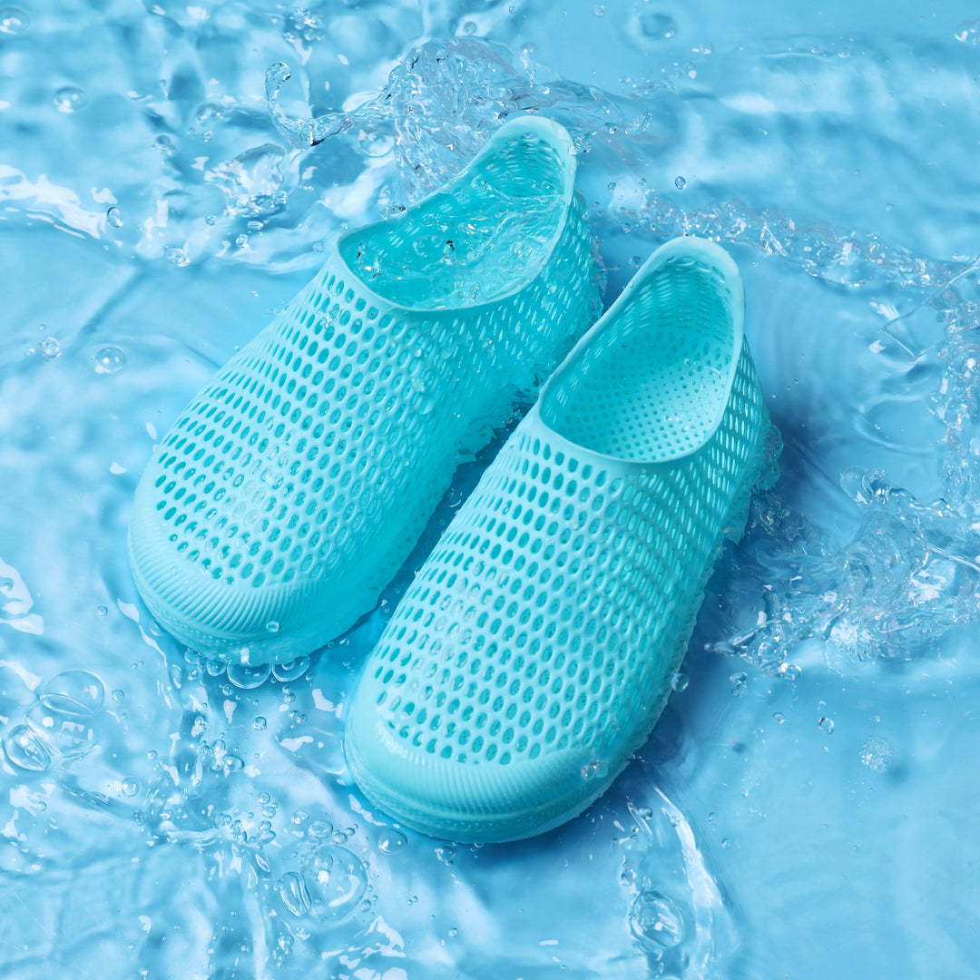 Guardian Orbit Toddler Shoe 3D Printed