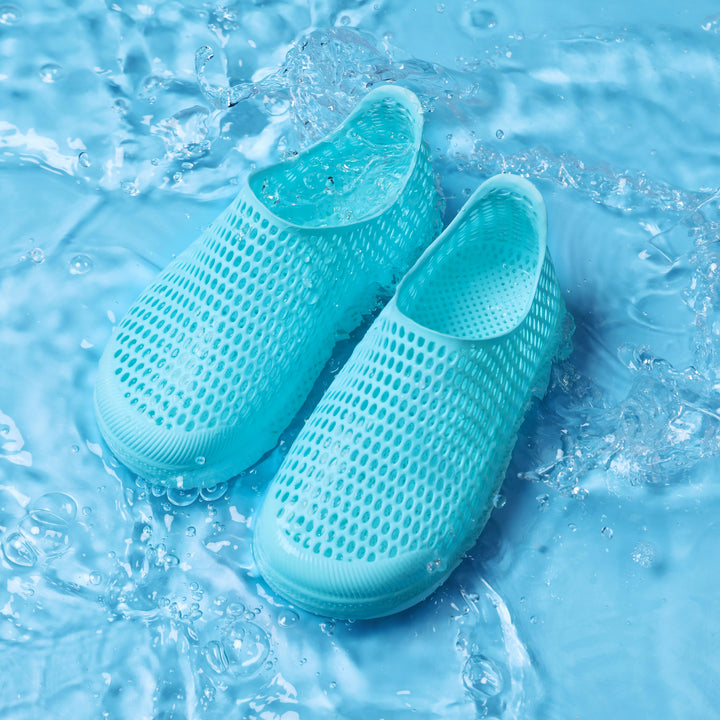 Guardian Orbit Toddler Shoe 3D Printed