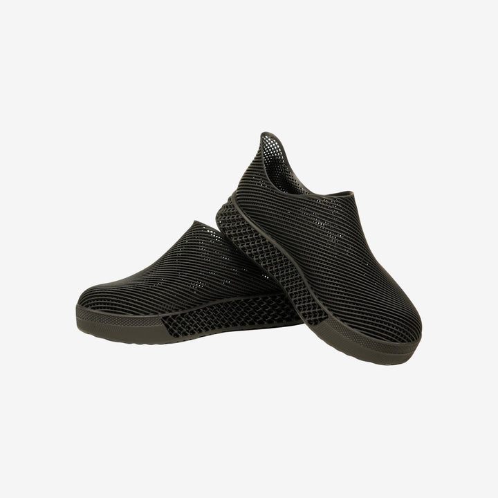 Aeriscape Casual Shoe 3D Printed