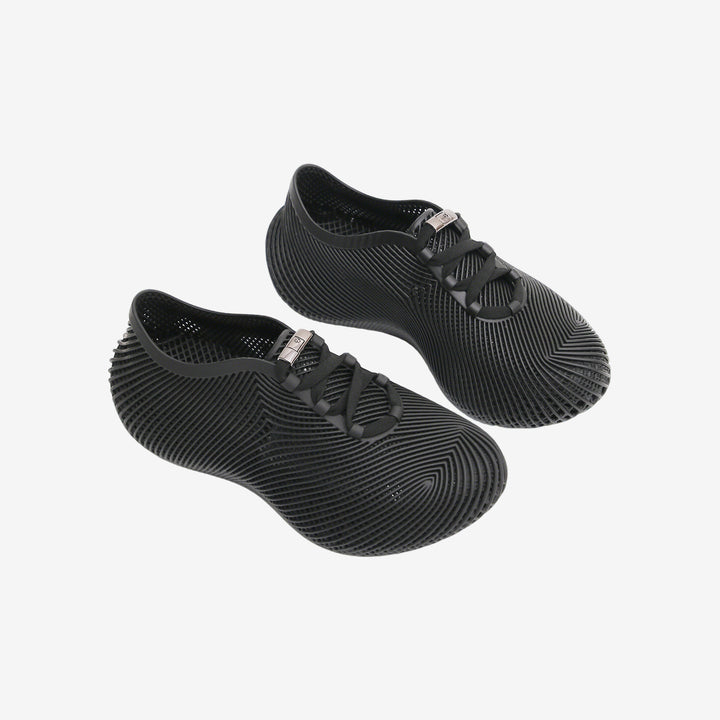 Aeroraise Sports Shoe 3D Printed