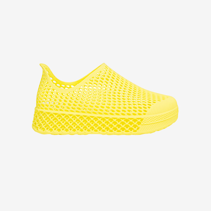 Guardian Orbit Toddler Shoe 3D Printed