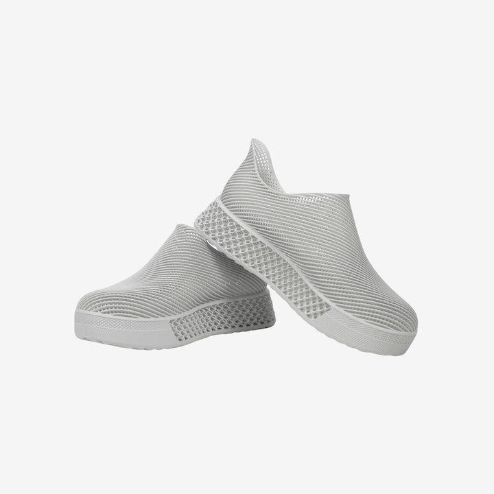 Aeriscape Casual Shoe 3D Printed