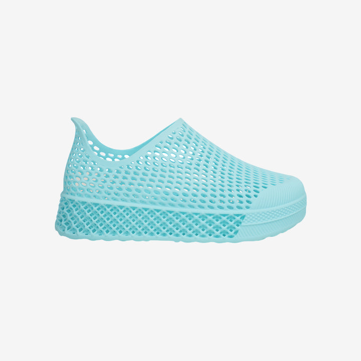 Guardian Orbit Toddler Shoe 3D Printed