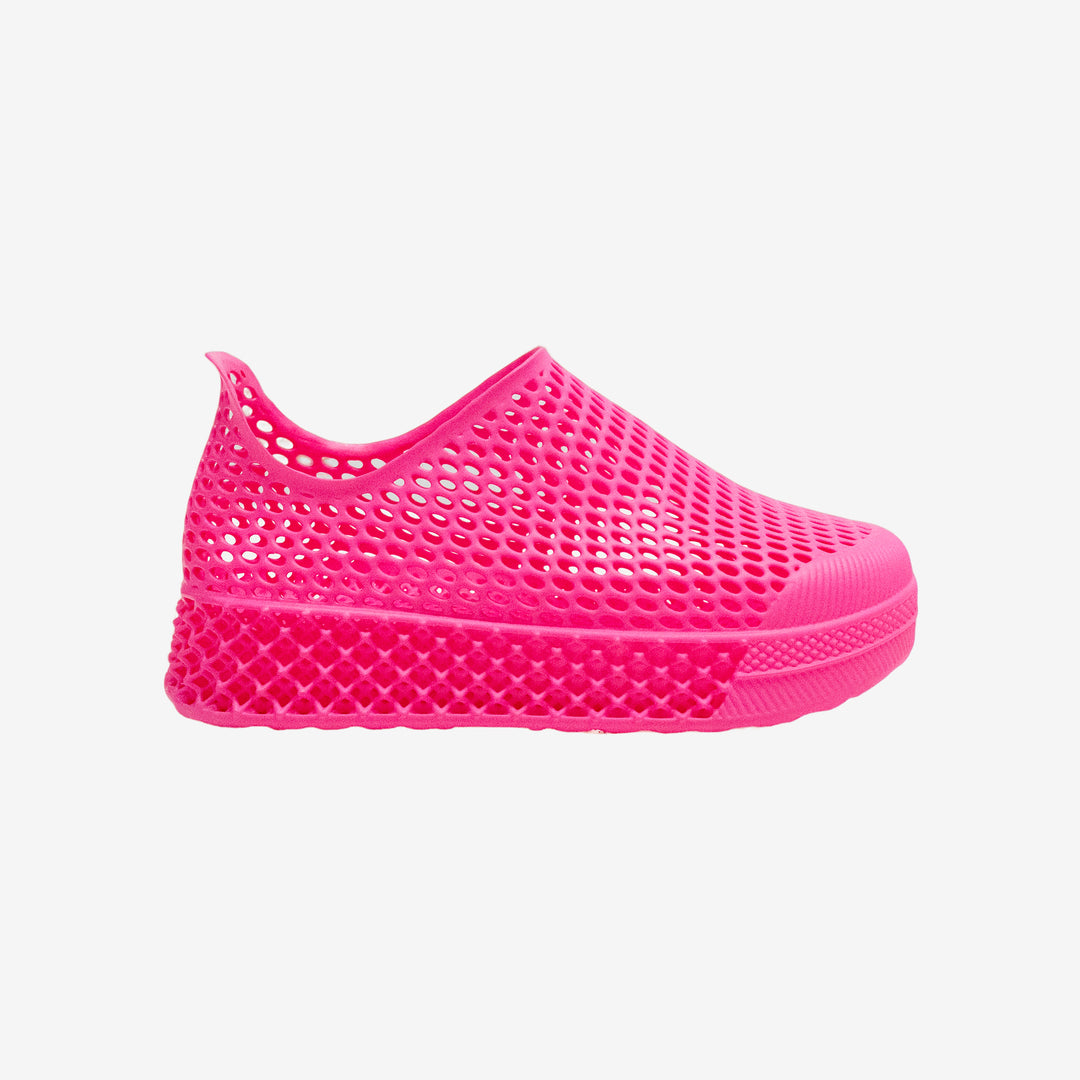Guardian Orbit Toddler Shoe 3D Printed