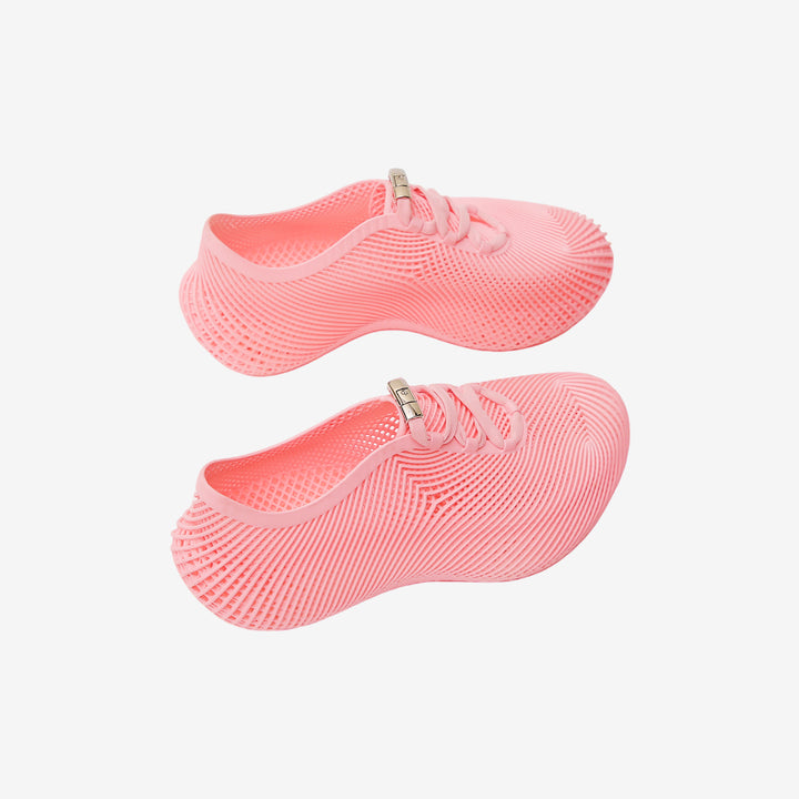 Aeroraise Sports Shoe 3D Printed